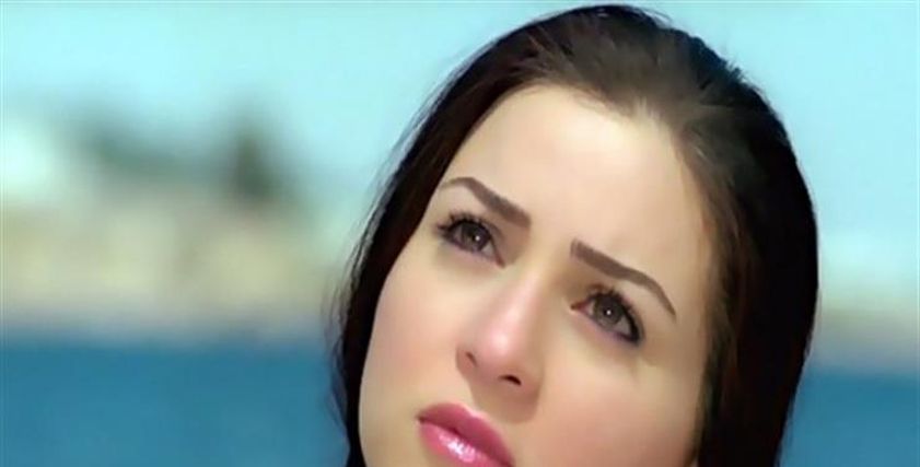 مي عز الدين