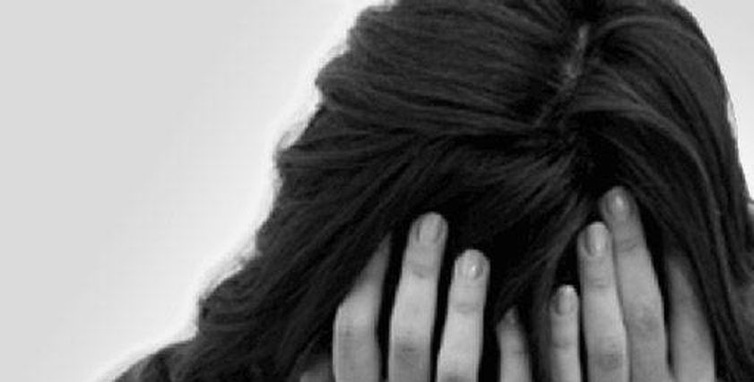 من أرشيف الصحافة| قصة اغتصاب عروس في منزلها عقب خروج زوجها للعمل