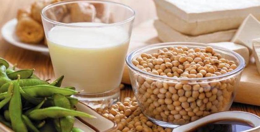 دراسة: منتجات