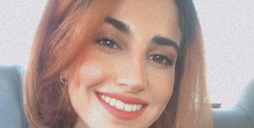 مريم عبدالستار