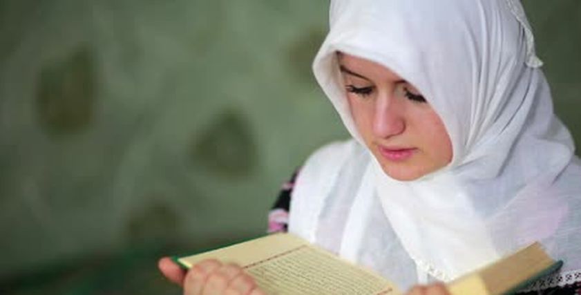 صورة ارشيفية