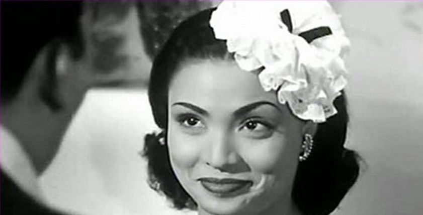 سعاد مكاوي