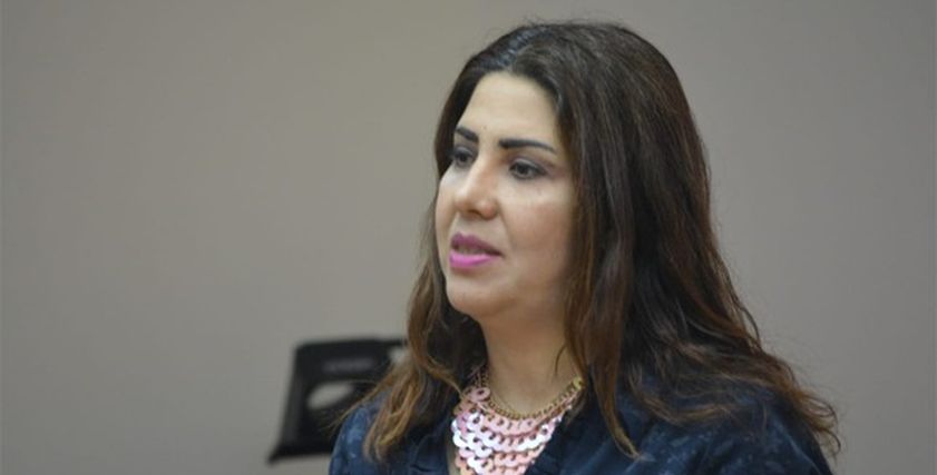 خبيرة تكشف طاقة أرقام عام 2022