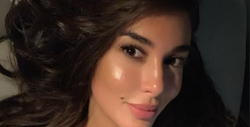 فنانات أثرن الجدل بصورهن بدون مكياج