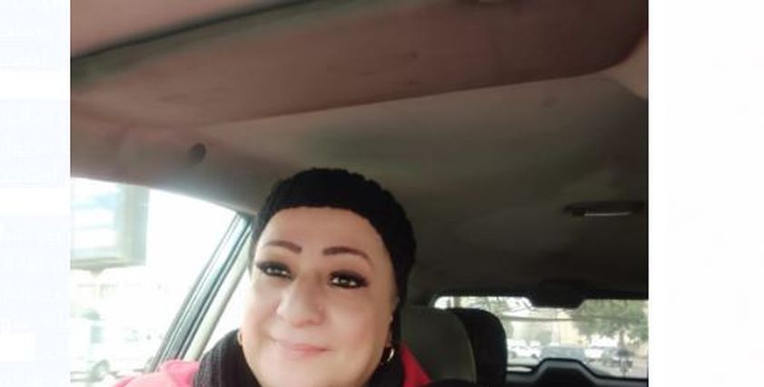 أمل