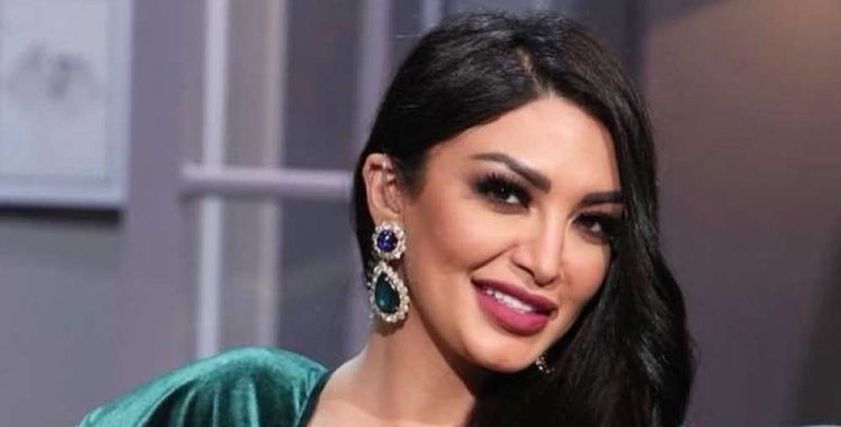 سالي عبد السلام