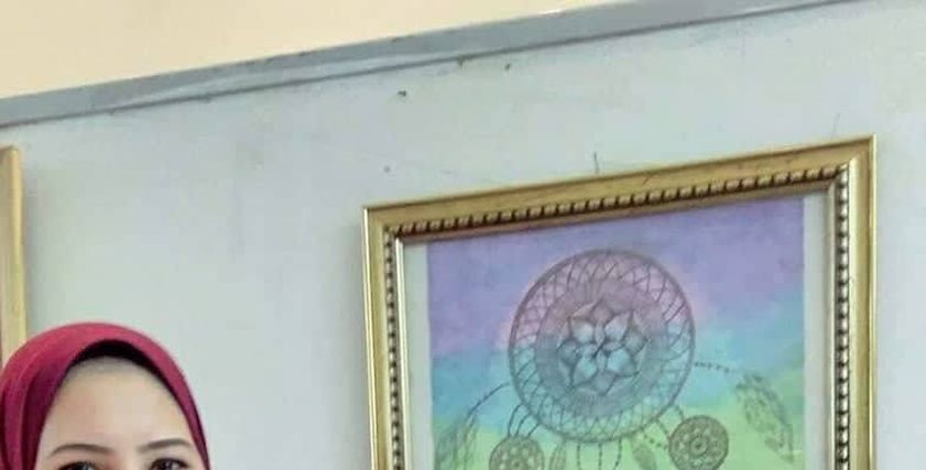 تقى