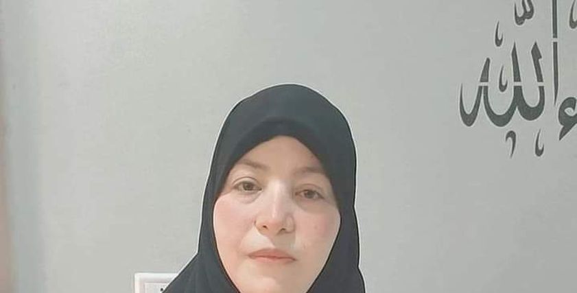اسماء مقلد