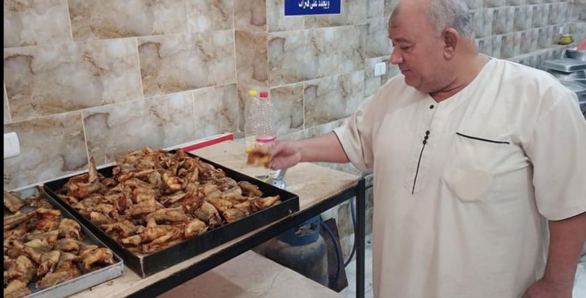 الحاج فتحي