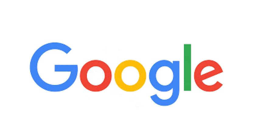 جوجل