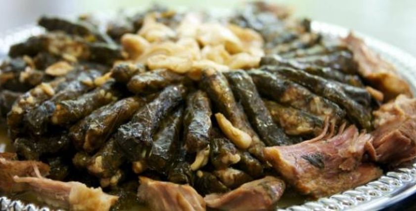 #عيد_الحب.. بين