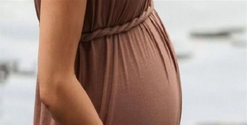 أعراض الحمل المبكرة