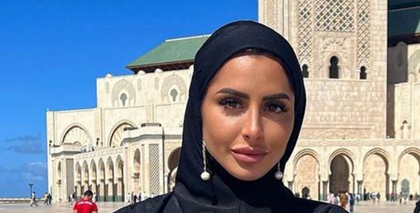 مارين الحيمر