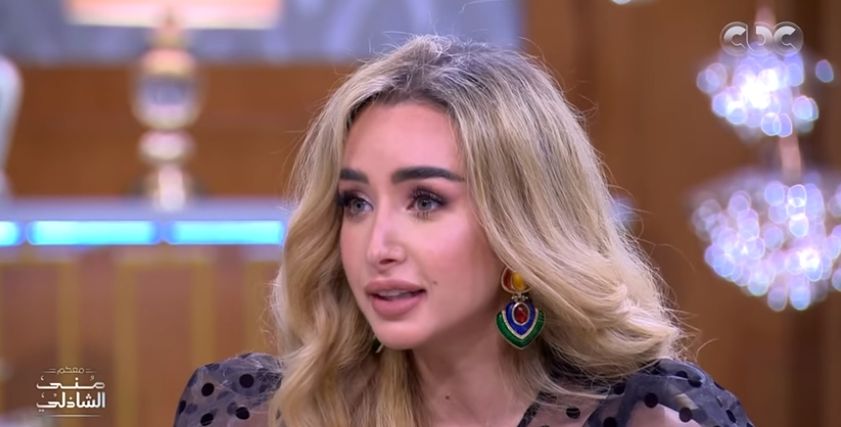 هنا الزاهد