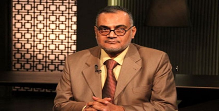 سعد الدين الهلالي