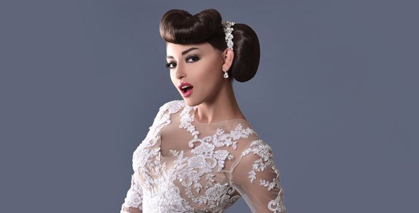 ميار الغيطي