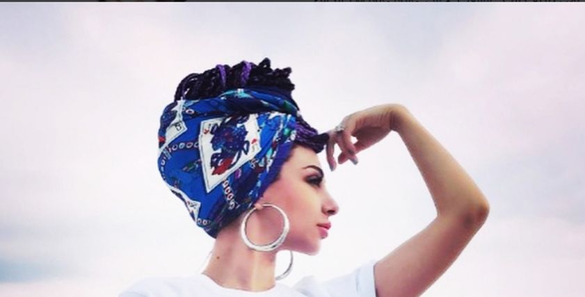 صورة ارشيفية