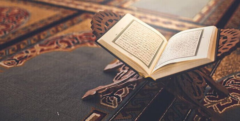 أدعية