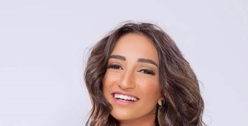 ساندرا سعيد