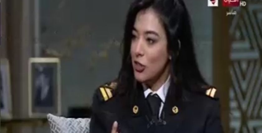 ريم إبراهيم الردان