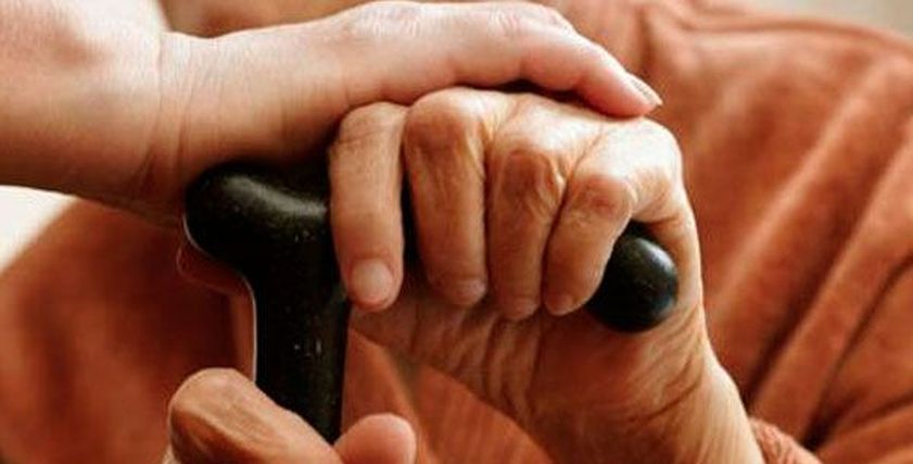 عقوق الأب الظالم