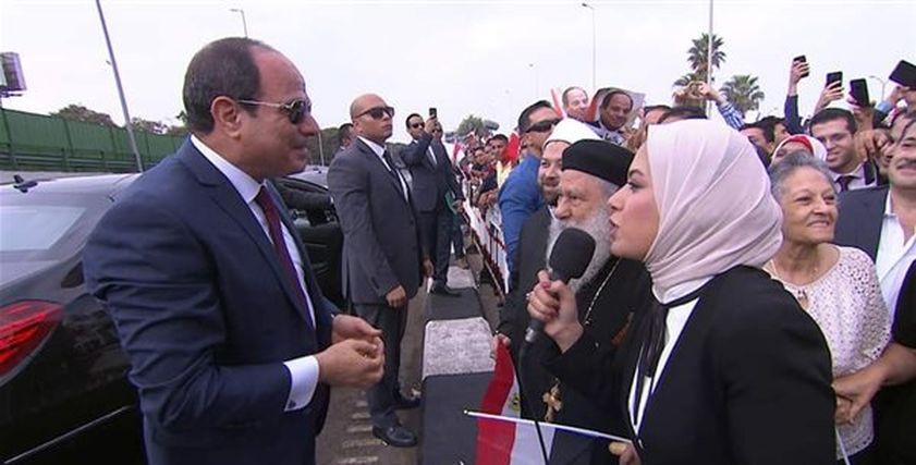 آية عبدالرحمن