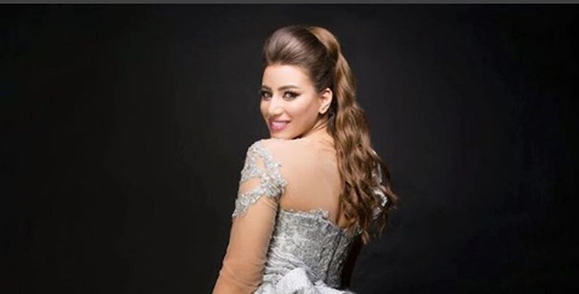 هيدي موسى