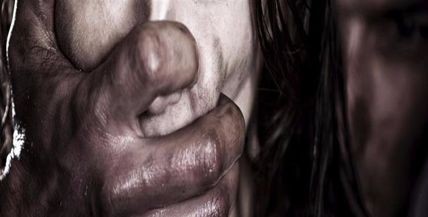 السوشيال ميديا توجه أصابع الإتهام لمتحرش جديد