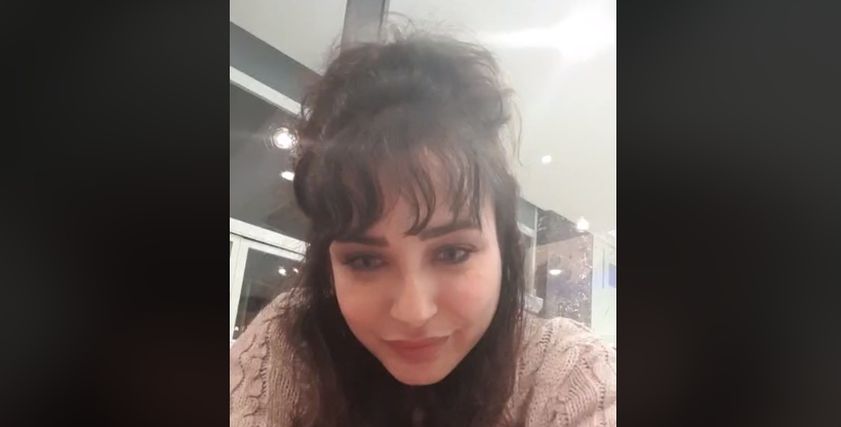 ساندي