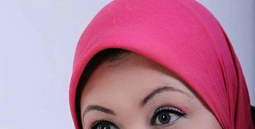 فاطمة الفقي