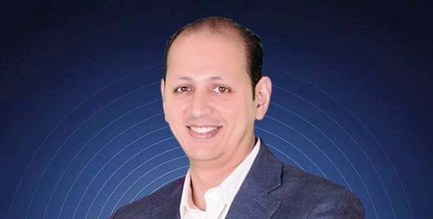طبيب
