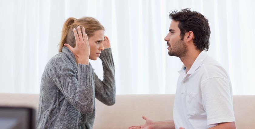 كورس أون لاين لتحسين العلاقة الأسرية