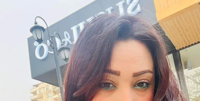 شيريهان خفاجة