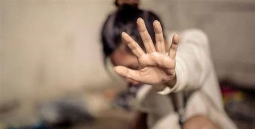وقائع المعلم المتحرش
