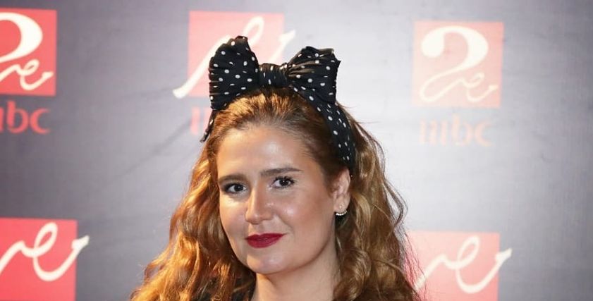 هنا شيحة