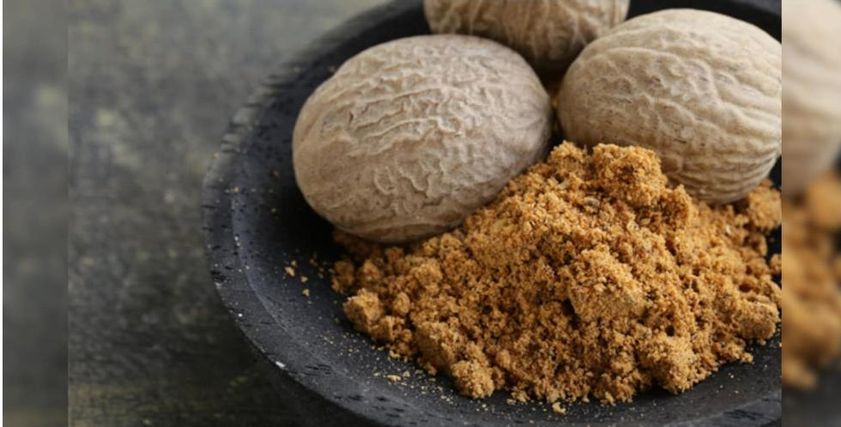 جوزة  الطيب