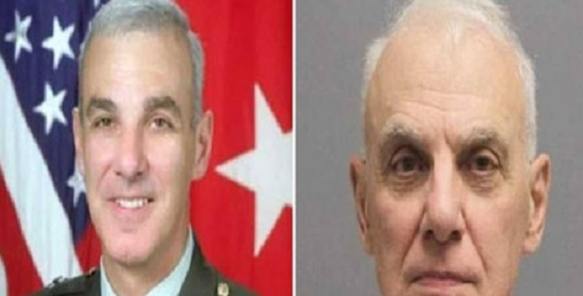 ابنة جنرال أمريكي سابق تتحدث عن تعرضها للاغتصاب على يد والدها طيلة 15 عام