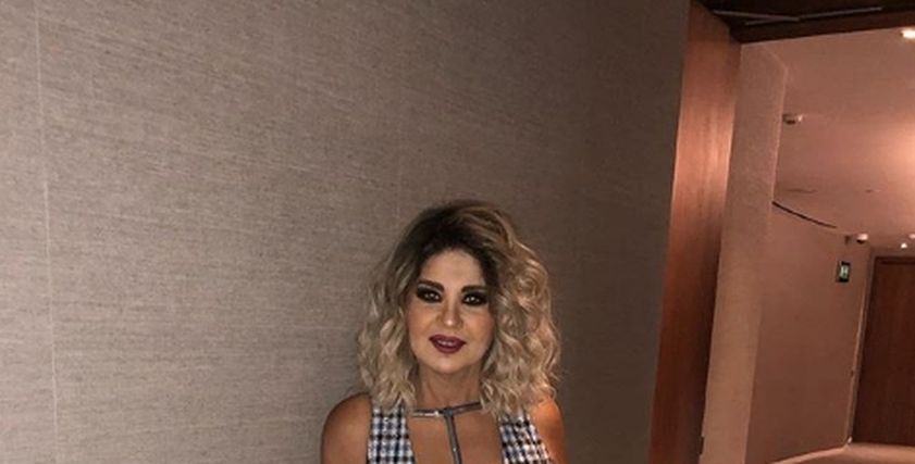 بوسي شلبي