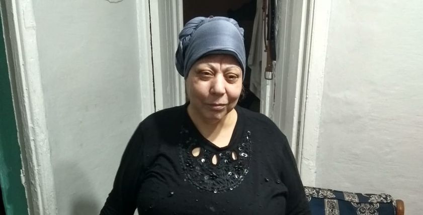 جيهان