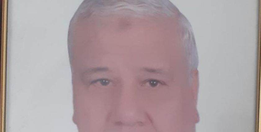ربيع يوسف