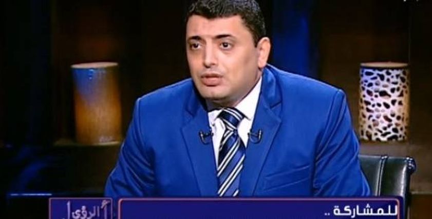 أرشيفية