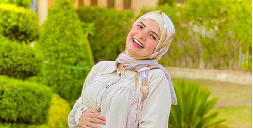 نعمة حسانين