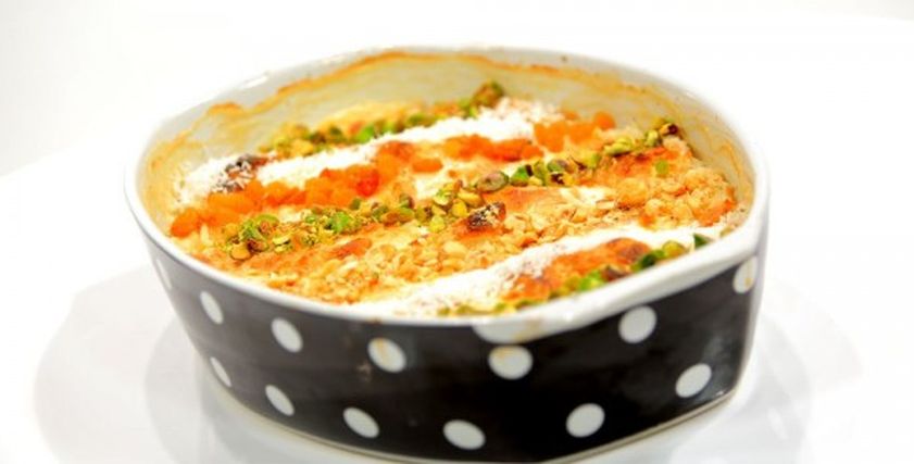 متخصص: من الممكن تناول
