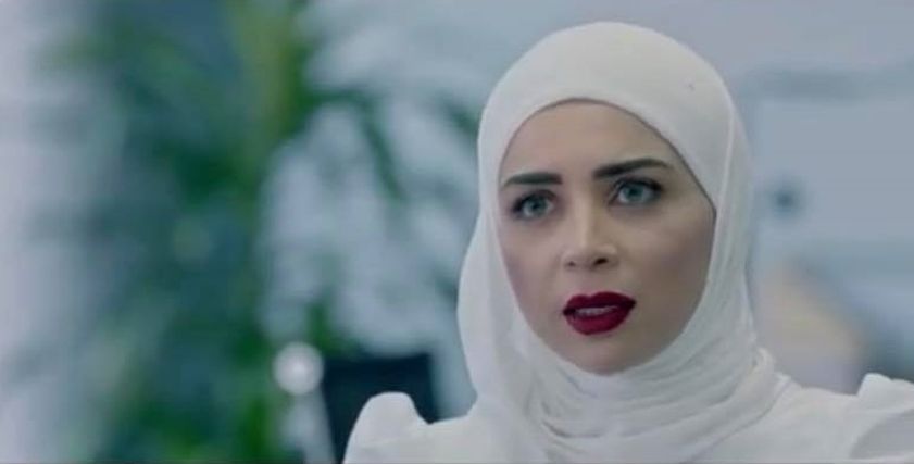 مي عز الدين
