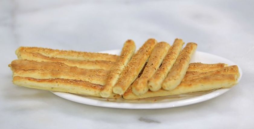 البقسماط