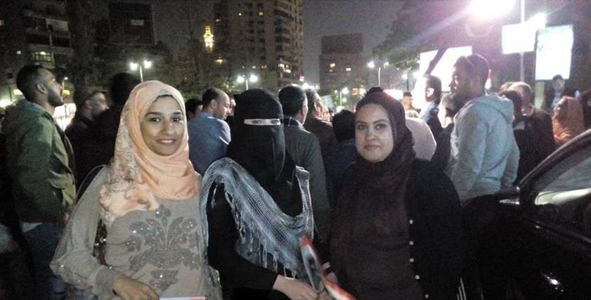 احتفالات