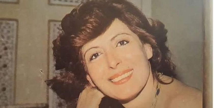 ماجدة الخطيب