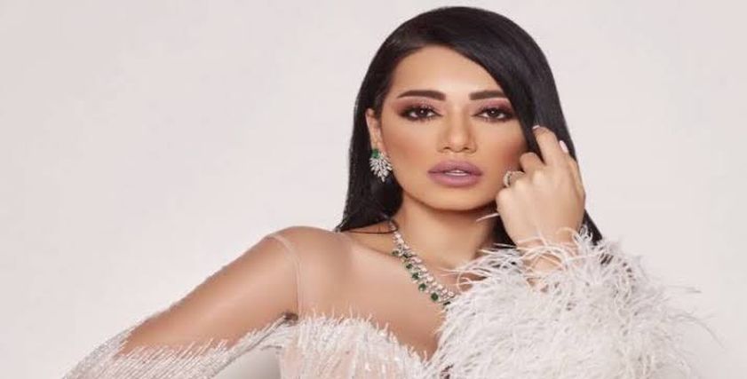 رحمة رياض