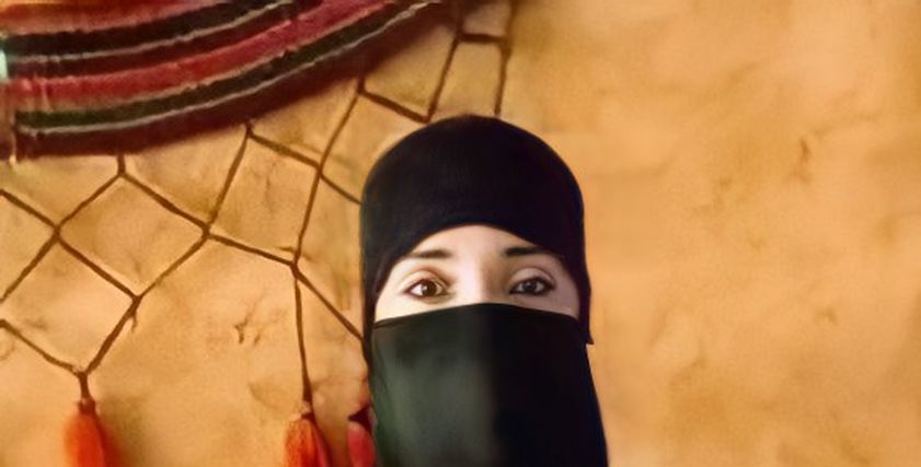 جيهان أحمد