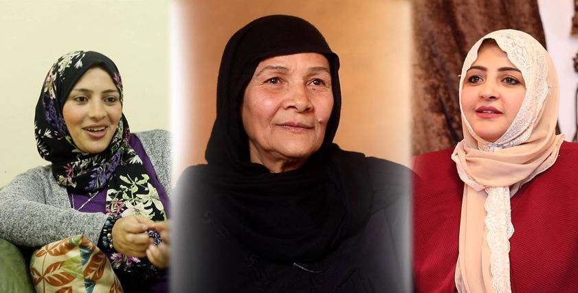 الأمومة مش رحم.. حكايات مؤثرة لأمهات بديلات